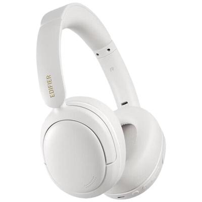 Edifier W800BT Беспроводные полноразмерные Bluetooth-наушники