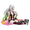 BANPRESTO Убийца демонов: Kimetsu no Yaiba Glitter & Glamours 21 см BP28913P Многоцветная Коллекционная Фигурка Идеально для Фанатов Аниме
