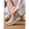 Anta Женские беговые кроссовки Shenxing 12