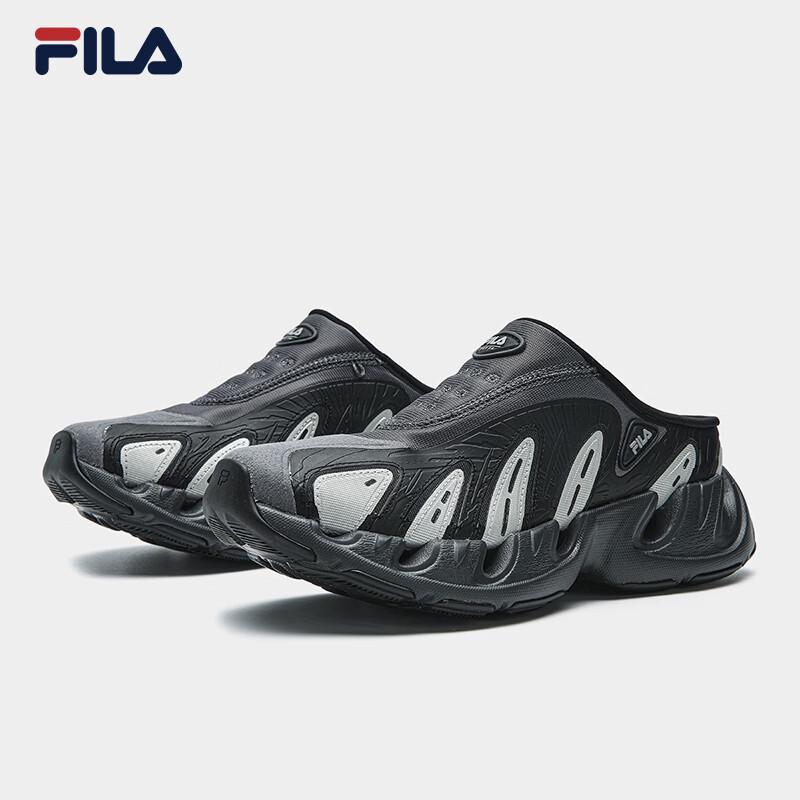 Fila Женские мюли Vetta