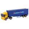 Toyco Null Container Trailer