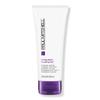 Paul Mitchell Extra Body Гибкий скульптурирующий гель 6,8 унций