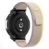 Нейлоновый ремешок Trail Loop для умных часов Huami Amazfit T-REX 3/2 Спортивный браслет для Xiaomi Amazfit T-Rex/T Rex Pro 2 Correa