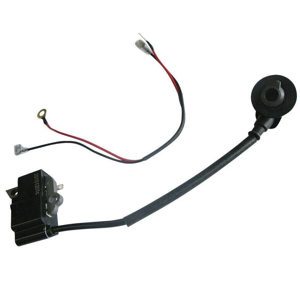 Катушка зажигания для отрезной пилы Stihl TS410 TS420 4238-400-1301