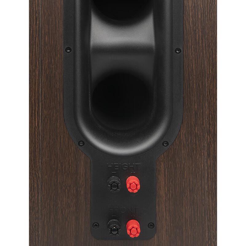 JBL STAGE 260F Напольная акустическая система CN-вилка (адаптер в комплекте) (Китайская версия)