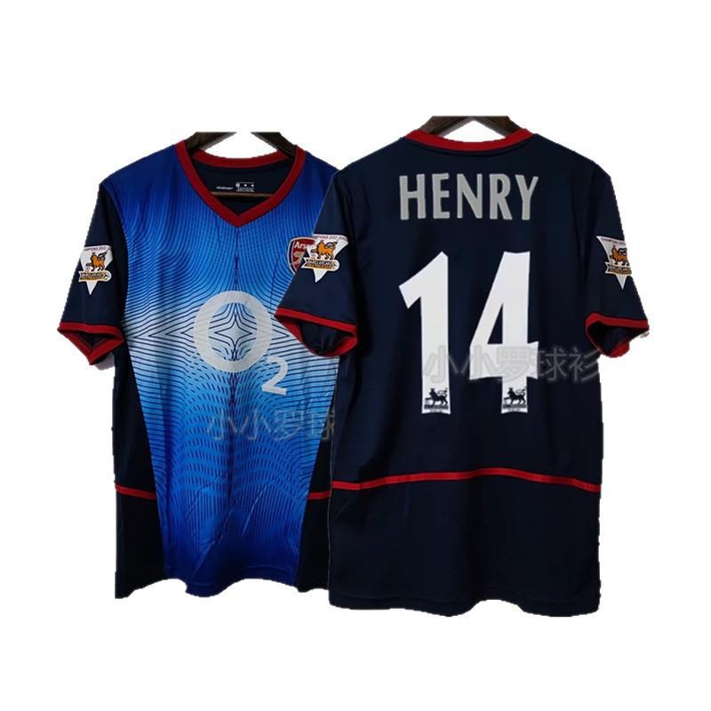 Retro Football Jersey Fan Wear Soccer Shirt Men Women Adult Sport Top Pure Color Custom Print