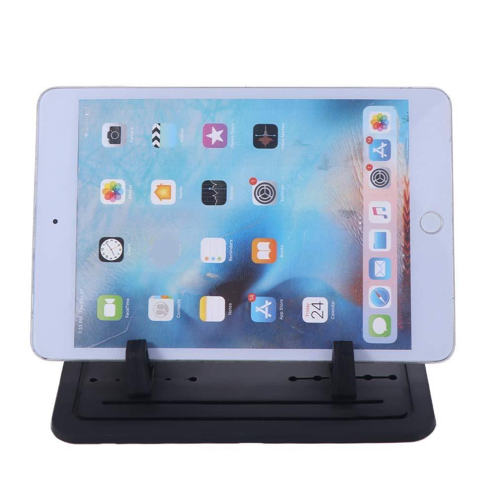 Стабильное крепление для автомобильного телефона, силиконовый держатель для телефона, коврик для приборной панели автомобиля, держатель для телефона, автомобильные аксессуары