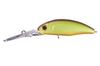 OSP Приманка Dunk 48 Suspend Deep Diving Minnow Lure PL-07 (8764)
