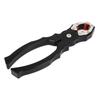 Motor Grip Pliers Propeller Remover Wrench for RC Brushless Drone 13XX?23XX Series Motors