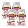 XEMENRY - Tart Cherry, Blueberry and Celery Seed Complex - 12,000 mg - Joint Health