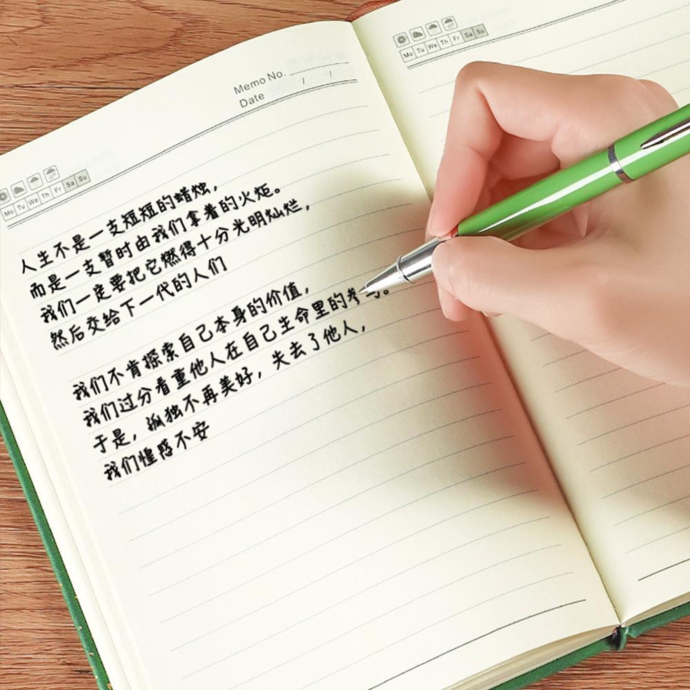 (Логотип можно выгравировать) Деловой блокнот А5 со звездным небом, предметная тетрадь, кожаный блокнот, дневник с пряжкой