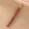 Fiber Optical Tungsten Steel Cleaning Pen Electrode Polishing V-Groove Cleaning Tool For Fiber Optic Fusion Splicer