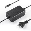 TP-LINK 12V 1A Power Adapter
