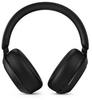 Наушники Philips TAH8000E TAH8000EBK/00