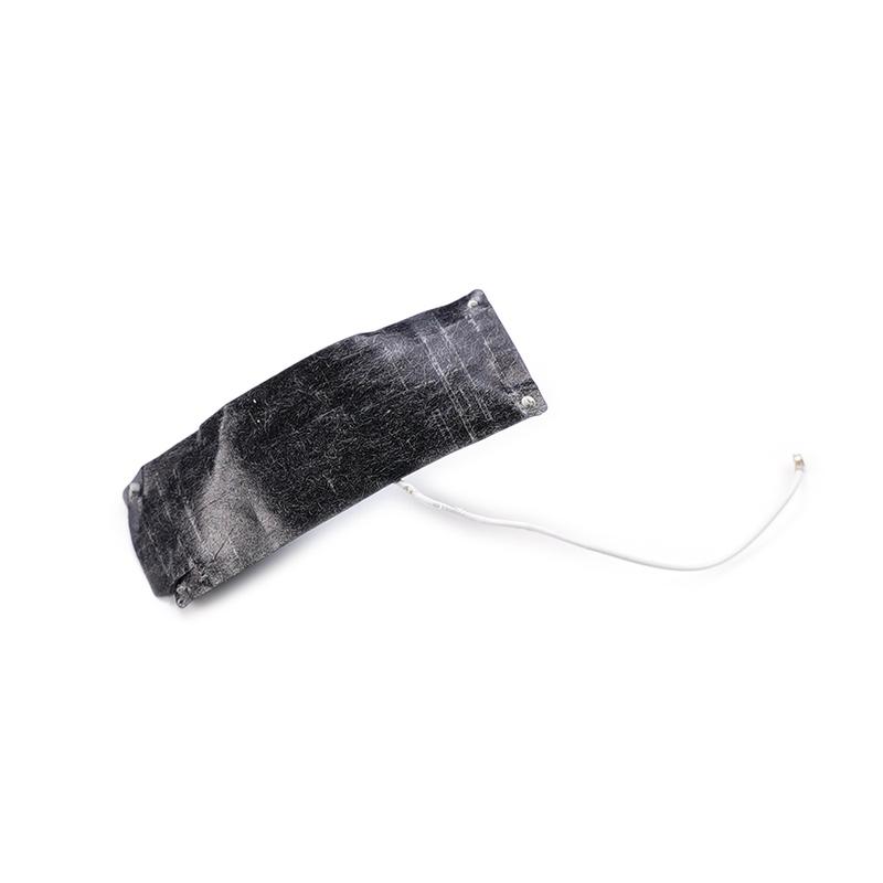 GPS Module for DJI Mini 5 Pro GPS Component Board with Cable Replacement for DJI Mini 5 Pro  Repair Parts