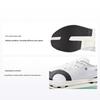 ON Cloudboom Echo 3 White Mint Мужские кроссовки Неокрашенный-Белый 3MD10591105