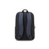 Универсальный мужской рюкзак для ноутбука Samsonite