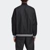 adidas Мужская куртка Originals x HUMAN MADE GM4628