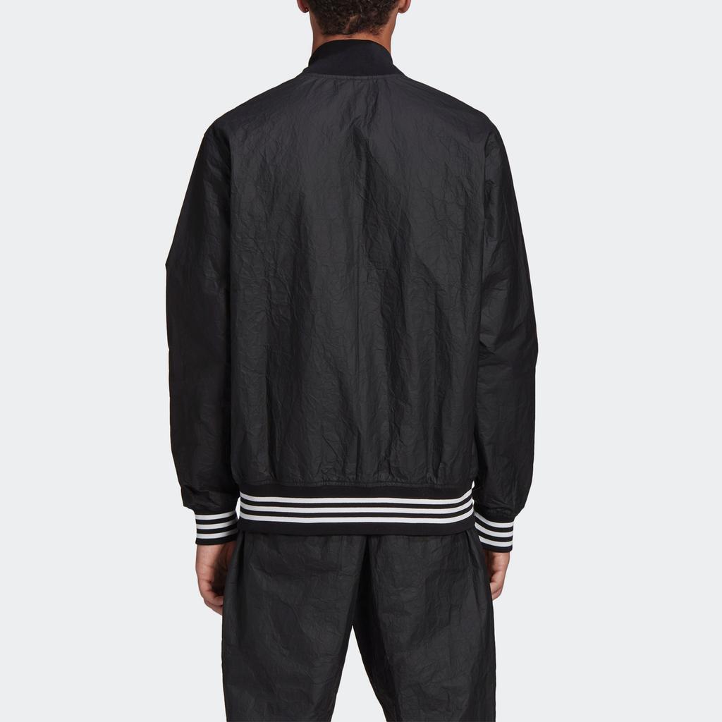 adidas Мужская куртка Originals x HUMAN MADE GM4628