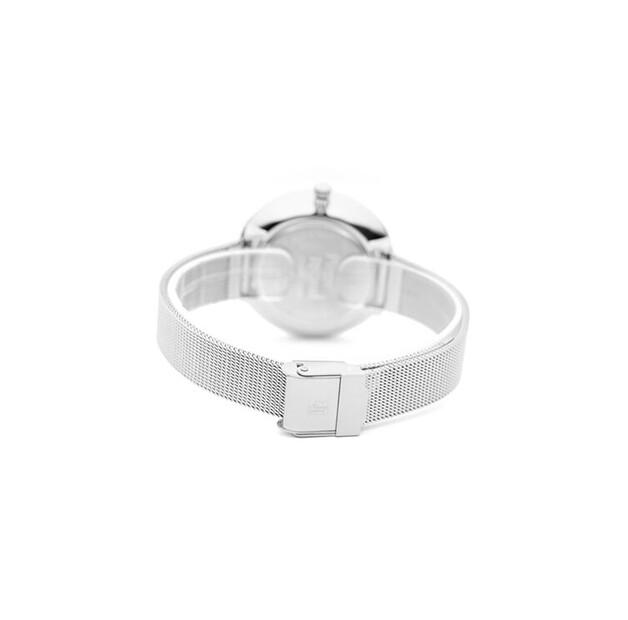 Часы Pierre Ricaud P23006.5115Q