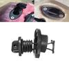 18mm Drain Screw Bung Canoe Boat Accessories Parts
