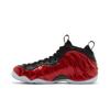 Air Foamposite One 'Metallic Red' 2023 DZ2545-600 Мужские кроссовки