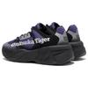 ONITSUKA TIGER Кроссовки P Trainer 'Gentry Purple Black' 1183C072-500