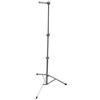 Стойка для колокольчиков Kikutani, регулируемая по высоте 650-1000 мм, TC-ST
