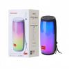 Newman BT70 Dazzling Desktop Portable Bluetooth Speaker