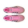adidas Женские кроссовки Gazelle Bold Pink Glow Gum Victory-Blue H06122