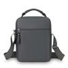 Fashion Casual Men Bags Shoulder Bag  Travel Crossbody Bag For Men Stylish Men Handbag Shoulder Bags Messenger Pouch