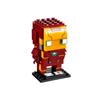 LEGO BrickHeadz Iron Man Building Blocks 96pcs 41590