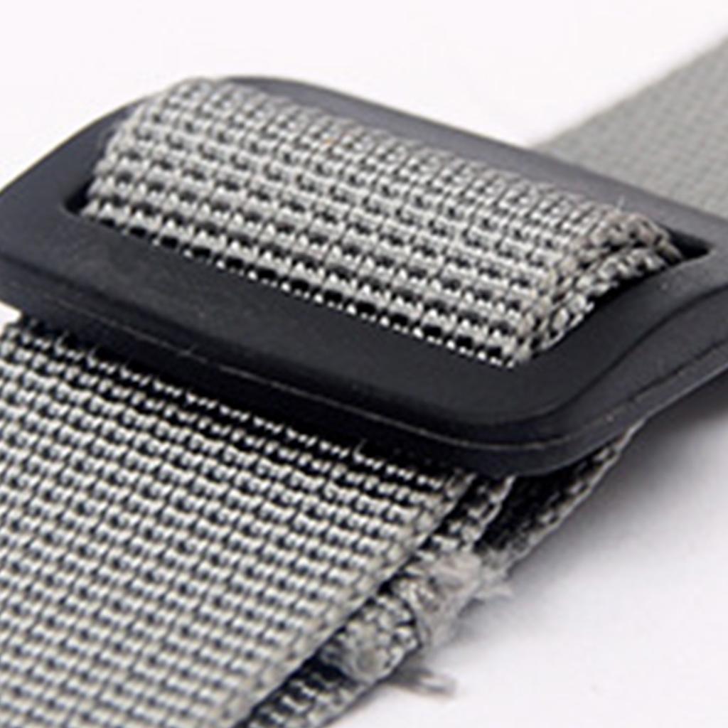 Подъемный жилет для собаки Профессиональный Регулируемый Дышащий Вспомогательный Пояс Стропа-помощник для Собак-инвалидов Очень Пожилых Собак Синяя Клетка