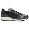 PUMA RX 737 New Vintage 'Pristine Ebony' Men's 387573-03