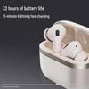 EDIFIER Evo Pro True Wireless ANC Earbuds