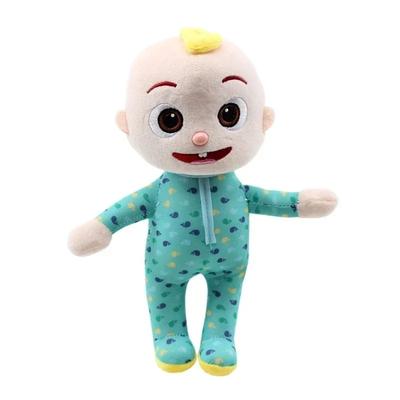 Куклы и мягкие игрушки – Мягкие игрушки - герои мультфильмов и фильмов