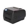 XINYE XP-H500B USB Термотрансферный принтер этикеток CN вилка (адаптер в комплекте)