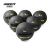 Jeefy PRO Non-Elastic Medicine Ball
