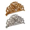 Napkin Holder Napkin Dispenser Home Decor Metal Tissue Storage Desktop Paper