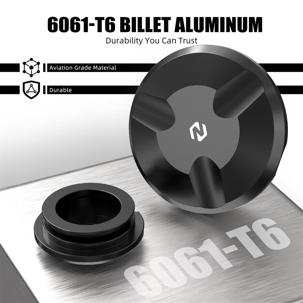 For BMW R 1250 GS Adventure 2019-2022 R 1200 GS Front Fork Top Tube Cover Front Fork Shock Absorber Reinforcement Protection