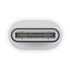 Apple Адаптеры и переходники USB-C