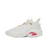 Кроссовки Lifestyle Series Wei Feng Low-Top Dad Shoes Ivory White для женщин 122028085-3