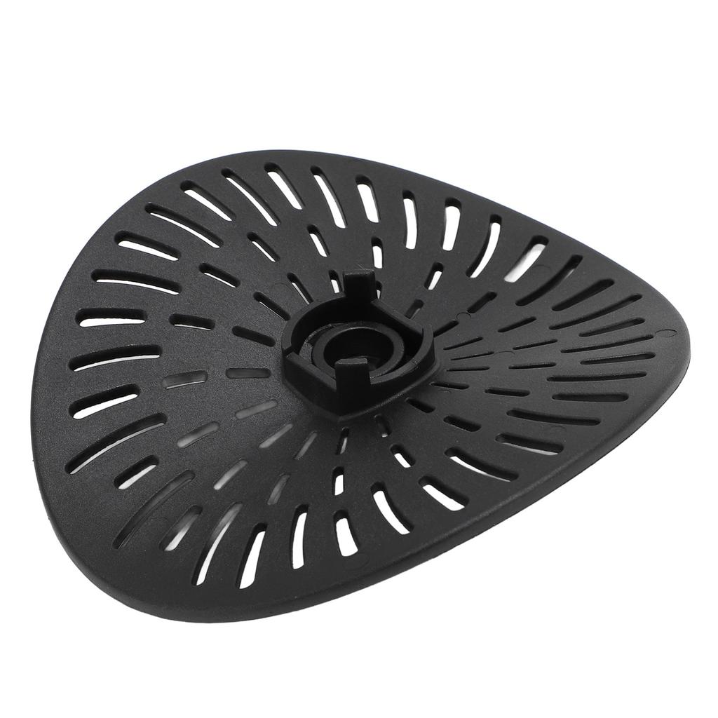 Защитная крышка для лезвия кухонного комбайна MCC, устойчивая к высоким температурам