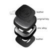 Car Smart Remote Control Fob Key Case Holder Cover Chain For Changan QIYUAN Q07 Q06 E07 A07 2026 Interior Accesseries Protective