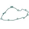 Motorcycle Cylinder Head Crankcase Generetor Clutch Cover Gasket Kits Set For BMW G450X G 450 X 2007-2010