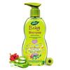Dabur Baby Shampoo