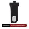 Multi-functional Car Seat & Glove Box Storage Hook