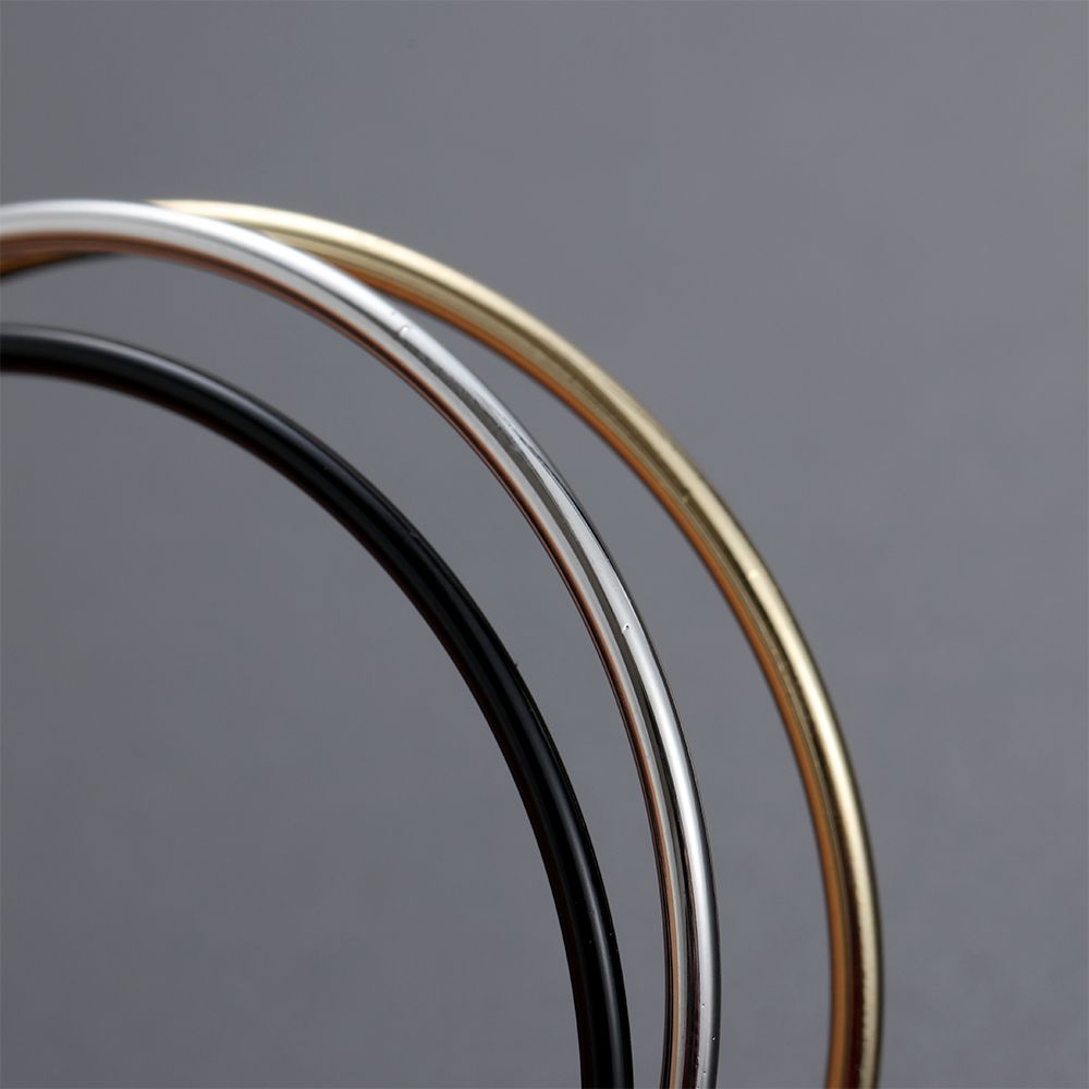 1 пара новых женских модных серег-хупов с подушечкой-клипсой большого круга для ушей без пирсинга