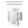 Philips Lingyun 27-Inch All-in-One Desktop PC (CN version)