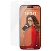 Panzerglass Classic Fit For Iphone 15 Pro